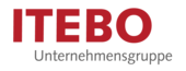 Firmenname (Alt-Text)