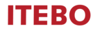 Firmenname (Alt-Text)